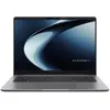 ASUS ExpertBook P3 PM3406CKA-NZ0142X Copilot+ PC, AMD Ryzen AI 7, 2 GH...