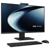 ASUS V470 AiO - 68,6cm (27") FHD-Display - i5-13420H, 8GB DDR5 RAM, 51...