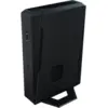 ASUS NUC 15 Performance Tall Kit RNUC15JNK7X50002