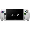 ASUS ROG XBOX Ally RC73YA-NH002W AMD Ryzen  Z2 A Tragbare Spielkonsole...