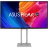 ASUS ProArt PA27UCDMR Professional Monitor 67,3 cm (26,5")