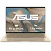 ASUS Zenbook 14 UX3480QA-U1157W, Snapdragon, 35,6 cm (14"), 1920 x 120...