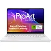 ASUS ProArt P14 H7407BA-SM045W - 16" WQXGA+ 120Hz OLED, NVIDIA RTX Spa...