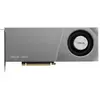 ASUS UGen Arc Pro B70 32GB Grafikkarte - 32GB GDDR6, 4x DP