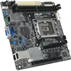 ASUS P13R-I, Mainboard (LGA 1700, Mini-ITX), Mainboard