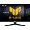 ASUS TUF Gaming VG27AQE5A 68.58cm (16:9) QHD HDMI DP