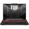 ASUS TUF Gaming A16 FA607NUG-RL117 - Ryzen 7-7445HS 16" 144Hz 16GB 512...