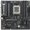 ASUS TUF Gaming A620AM-Plus Mainboard