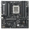 ASUS TUF Gaming A620AM-Plus WIFI Mainboard