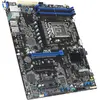 ASUS P13R-E, Mainboard