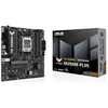 ASUS Prime A620AM-A-CSM Mainboard