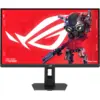 Asus Rog Strix Xg27jcg 27 5k Ips Lcd 180hz Gaming-monitor