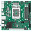 ASUS PRO Q870I-C-CSM (AMD,AM5,DDR5,mATX)