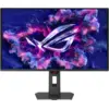 Asus Rog Strix Oled Xg27aqdng 27'' Qhd Oled Oled 360hz Gaming-monitor