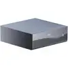 Asus Sistemas Gx10 Blackwell/128gb/1tb Ssd Desktop-pc