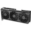 ASUS Prime Radeon RX 9070 OC EVO Grafikkarte - 16GB GDDR6, HDMI, 3x DP