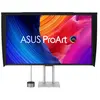 ASUS ProArt PA32UCDMR-K Monitor 80 cm (31,5")