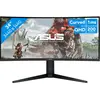 ASUS TUF Gaming VG34WQL5A 34 Zoll - Gaming Monitor