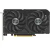 ASUS Dual -RX9060-8G, Radeon RX 9060, 8 GB, GDDR6, 128 Bit, 7680 x 432...
