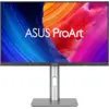 ASUS ProArt PA278CGRV Professional Monitor 68,6 cm (27")