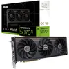 Asus Proart Rtx 5070 Ti Grafikkarte
