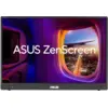 ASUS ZenScreen MB16FC tragbarer Monitor 40,6 cm (16")