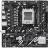 ASUS Prime A620AM-K Mainboard