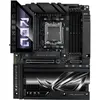 ASUS ROG CROSSHAIR X870E Hero BTF Mainboard Sockel AM5