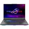 Asus Sistemas Rog Strix G16 G614pr-rv092w 16´´ R9-8940hx/16gb/1tb Ssd ...