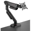 ASUS ROG Ergo Monitorarm AAS01R