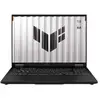 ASUS TUF Gaming A16 FA608UM-RV010W - 16" WUXGA IPS, AMD Ryzen 7 260, 1...