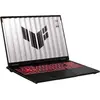 ASUS TUF Gaming A16 FA608UM-RV136W, AMD Ryzen  7, 3,8 GHz, 40,6 cm (16...