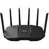 ASUS RT-BE90U BE9400 AiMesh Tri-Band Wi-Fi 7 Tabletop Router