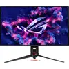 ASUS ROG Swift OLED PG32UCDM Gen3 (PG32UCDM3), Gaming-Monitor