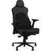 ROG Courser Core, Gaming-Stuhl