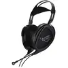 ASUS ROG Kithara Gaming Headset, schwarz