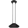Asus Rog Throne Ii Core Kopfhörerunterstützung