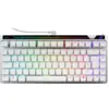 ASUS ROG Falchion Ace 75 HE, Gaming-Tastatur