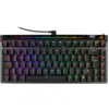 ASUS ROG Falchion Ace 75 HE Gaming Tastatur