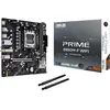 Asus Prime B850m-f Wifi Hauptplatine