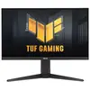 ASUS TUF Gaming VG27UQEL5A 4K Ultra HD Gaming Display 68,6 cm (27")