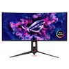 Asus Rog Oled Pg34wcdn 34'' 4k Oled Oled 360hz Gaming-monitor
