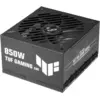 ASUS TUF Gaming 850W Gold EVO | PC-Netzteil