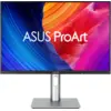 ASUS ProArt Display PA248QV Gen2 (PA248QFV), LED-Monitor