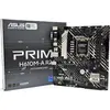 ASUS 1700 H610M-A R2.0 PRIME - Mainboard - Intel Sockel 1700 (Core i)