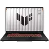 ASUS TUF Gaming FA808UM-S8012W AMD Ryzen  7 260 45,7 cm (18")