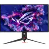ASUS Gaming PG32UCDMR 32" Gaming Monitor - QD-OLED, UHD, 240Hz 4K