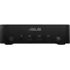 ASUS ExpertCenter PN54-S50001NN Mini PC AMD Ryzen  AI 5 340