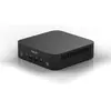 ASUS ExpertCenter PN54-S70011HN Mini PC AMD Ryzen  AI 7 350