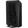 ASUS ROG NUC 15 Mini-PC RNUC15JNK9X389A2 - Intel Core Ultra 9 275HX, 3...